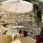 La Fortezza