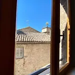 La Fortezza Assisi