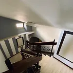 La Fortezza Assisi