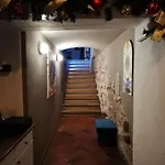 La Fortezza