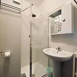 La Fortezza Hotel