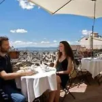 Hotel La Fortezza