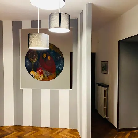 酒店 La Fortezza 阿西西