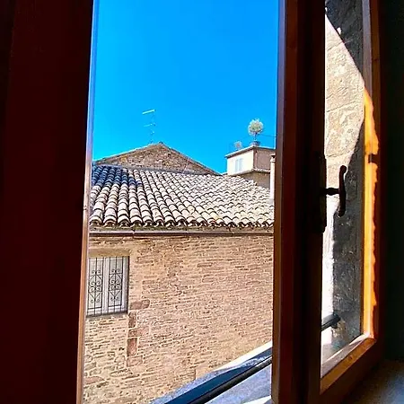 La Fortezza 2*