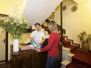 La Fortezza أسيسي