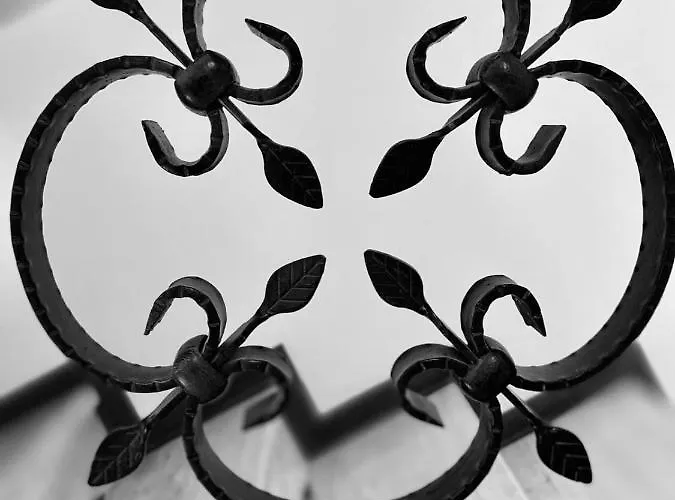 Hotel La Fortezza 2*