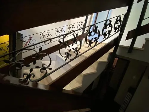 La Fortezza 2* Assisi